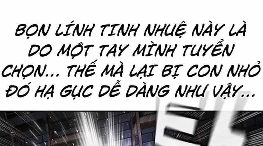 Goo Sera - Chương 49 - ảnh 175