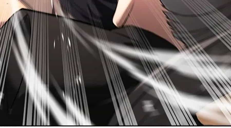 Goo Sera - Chương 49 - ảnh 181