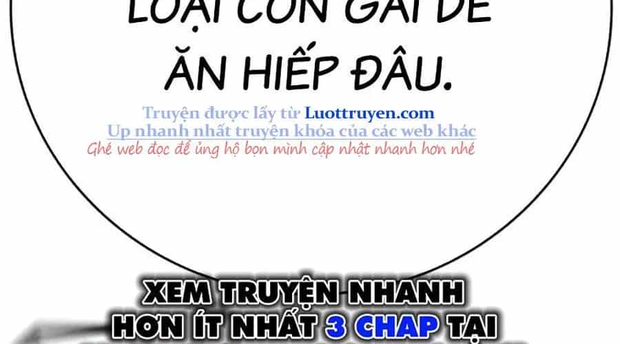 Goo Sera - Chương 49 - ảnh 184