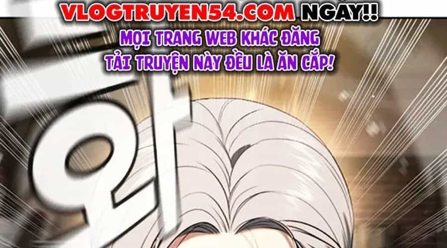 Goo Sera - Chương 49 - ảnh 185