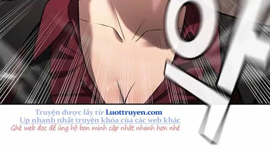 Goo Sera - Chương 49 - ảnh 187