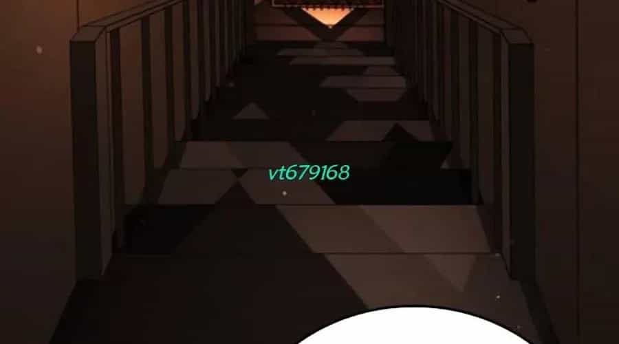 Goo Sera - Chương 49 - ảnh 19
