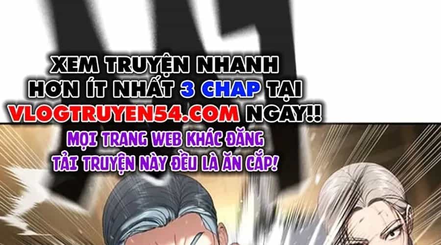 Goo Sera - Chương 49 - ảnh 190