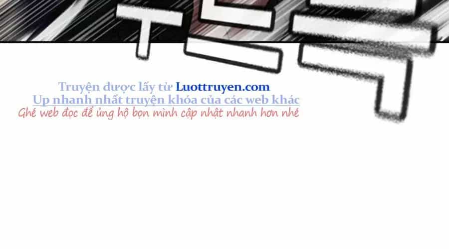 Goo Sera - Chương 49 - ảnh 199
