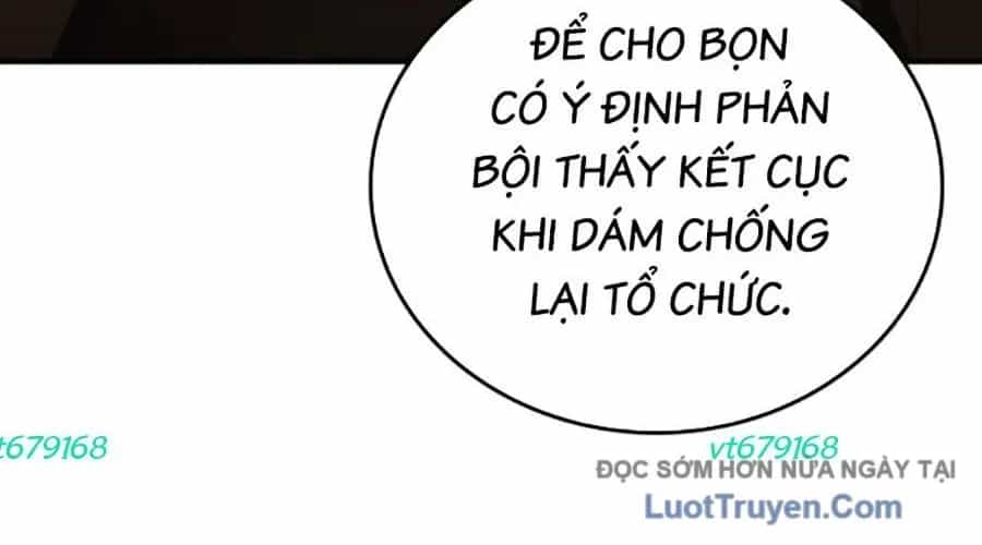 Goo Sera - Chương 49 - ảnh 20