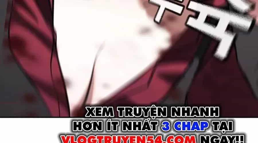 Goo Sera - Chương 49 - ảnh 208