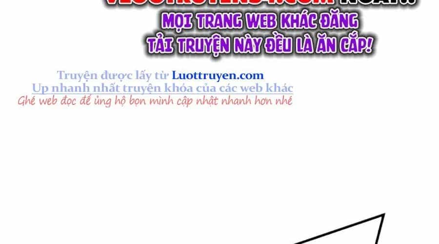 Goo Sera - Chương 49 - ảnh 209