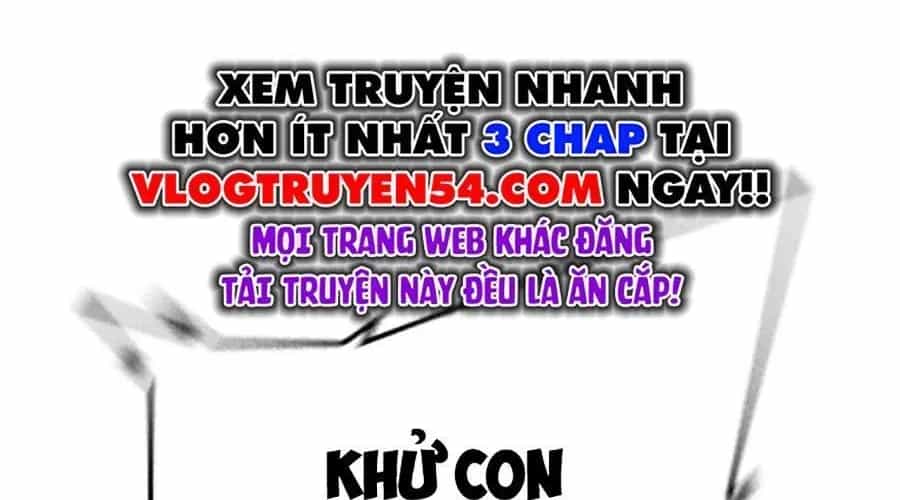 Goo Sera - Chương 49 - ảnh 218