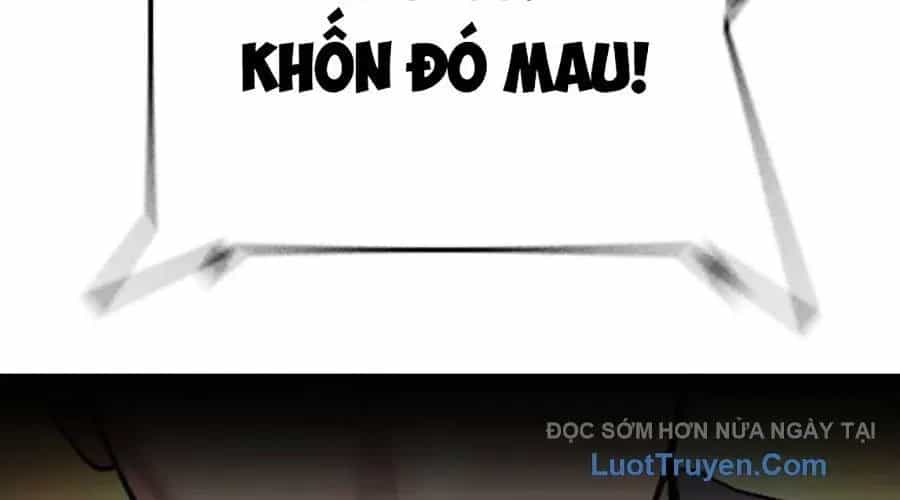 Goo Sera - Chương 49 - ảnh 219