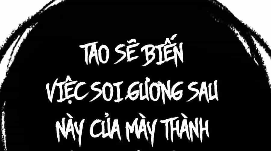 Goo Sera - Chương 49 - ảnh 224