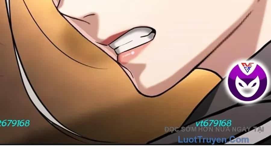 Goo Sera - Chương 49 - ảnh 23