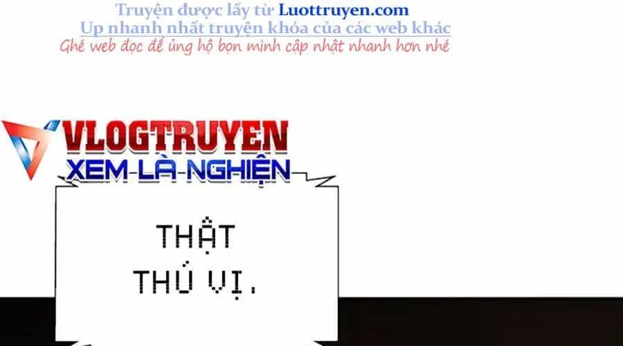 Goo Sera - Chương 49 - ảnh 235