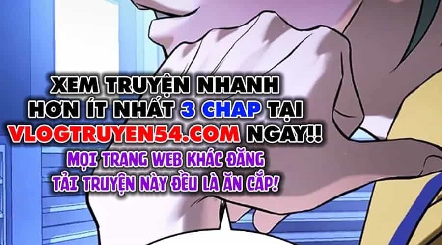 Goo Sera - Chương 49 - ảnh 241