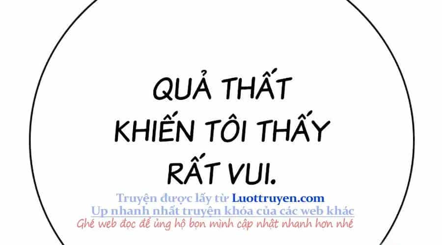 Goo Sera - Chương 49 - ảnh 247
