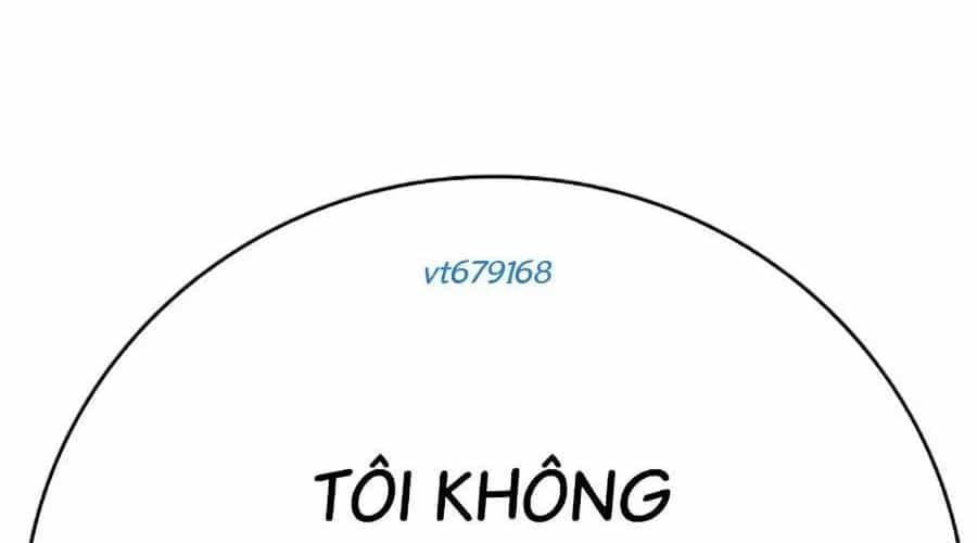 Goo Sera - Chương 49 - ảnh 25
