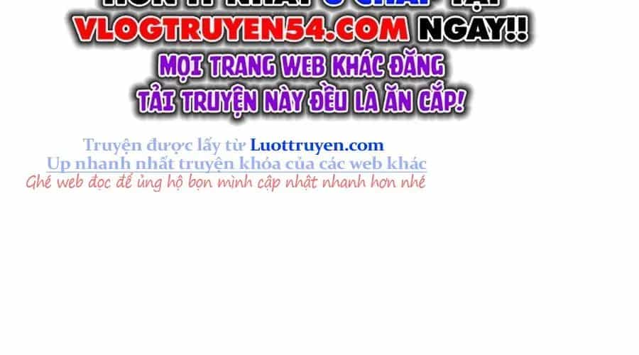 Goo Sera - Chương 49 - ảnh 253