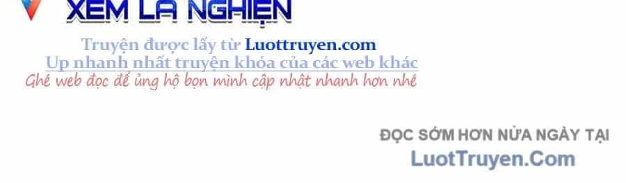 Goo Sera - Chương 49 - ảnh 258