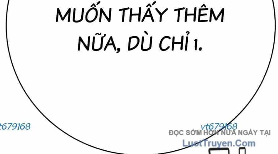 Goo Sera - Chương 49 - ảnh 26