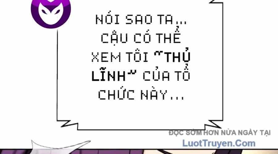 Goo Sera - Chương 49 - ảnh 267