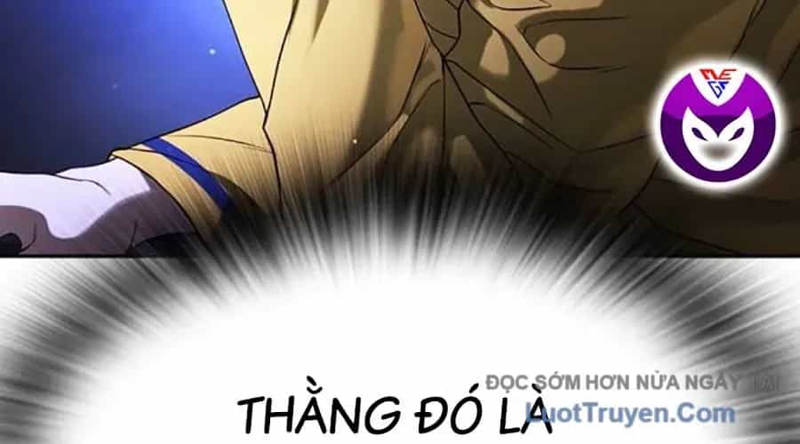 Goo Sera - Chương 49 - ảnh 273