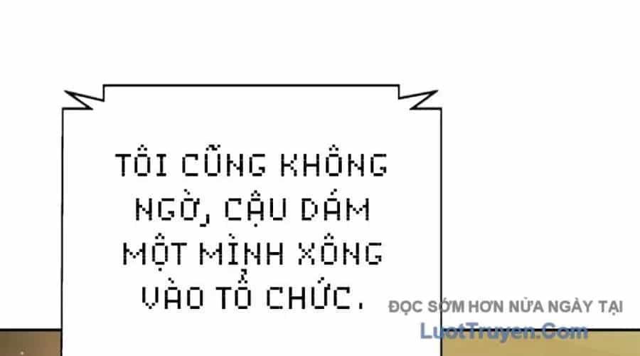 Goo Sera - Chương 49 - ảnh 276
