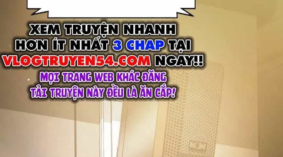 Goo Sera - Chương 49 - ảnh 277