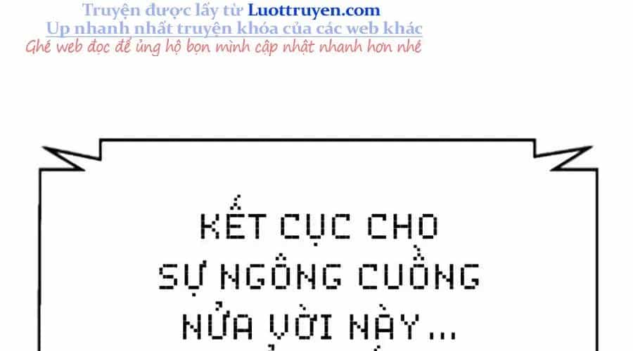 Goo Sera - Chương 49 - ảnh 280