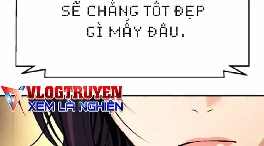 Goo Sera - Chương 49 - ảnh 281
