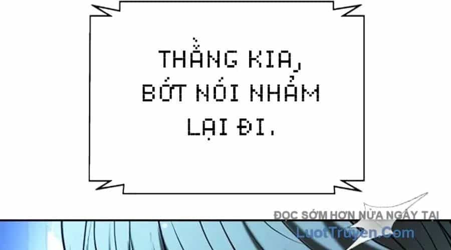 Goo Sera - Chương 49 - ảnh 285