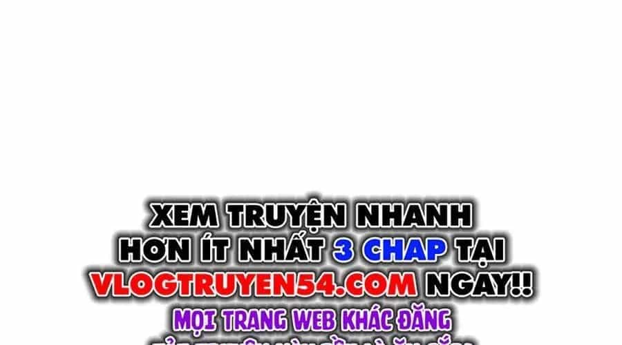 Goo Sera - Chương 49 - ảnh 287