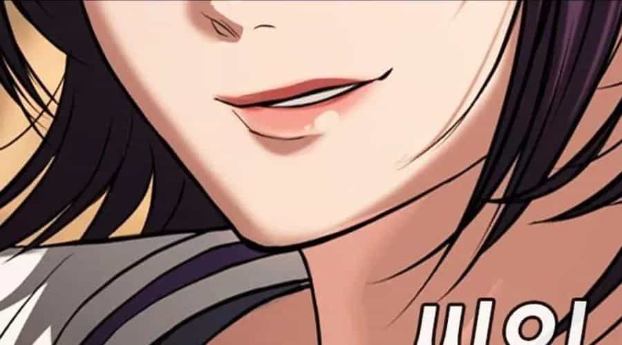 Goo Sera - Chương 49 - ảnh 304