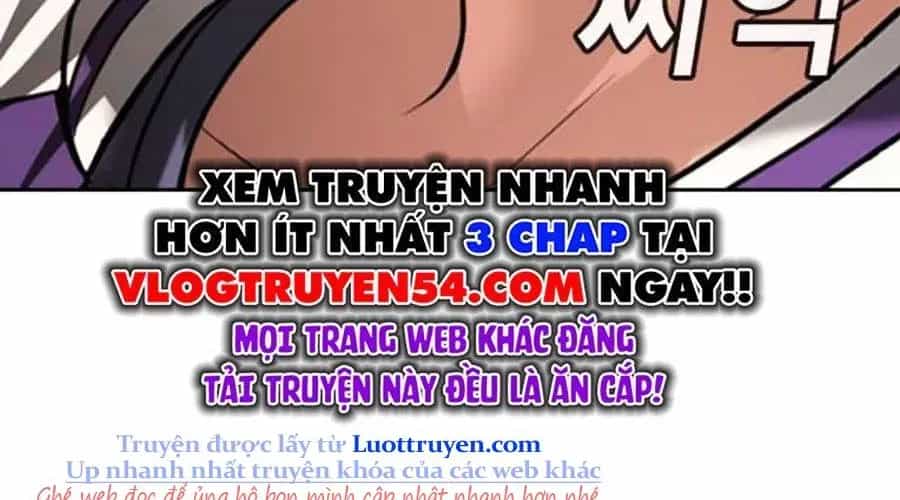 Goo Sera - Chương 49 - ảnh 305