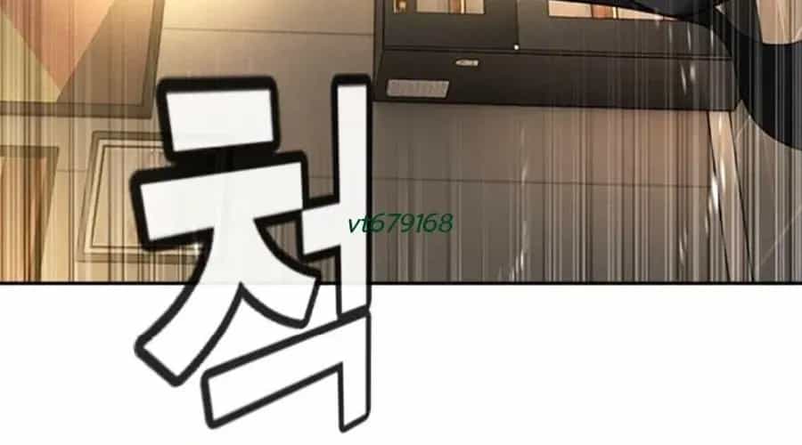 Goo Sera - Chương 49 - ảnh 31