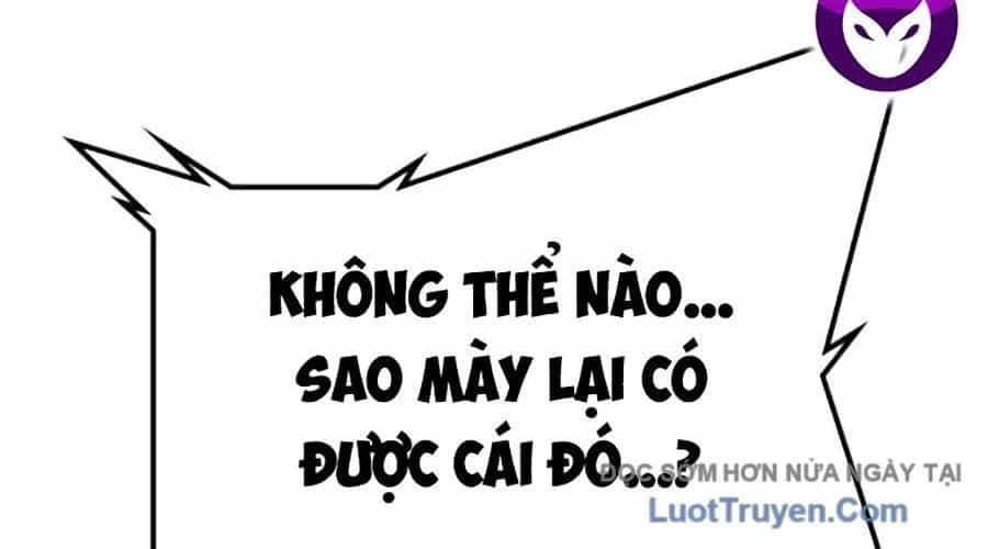 Goo Sera - Chương 49 - ảnh 312