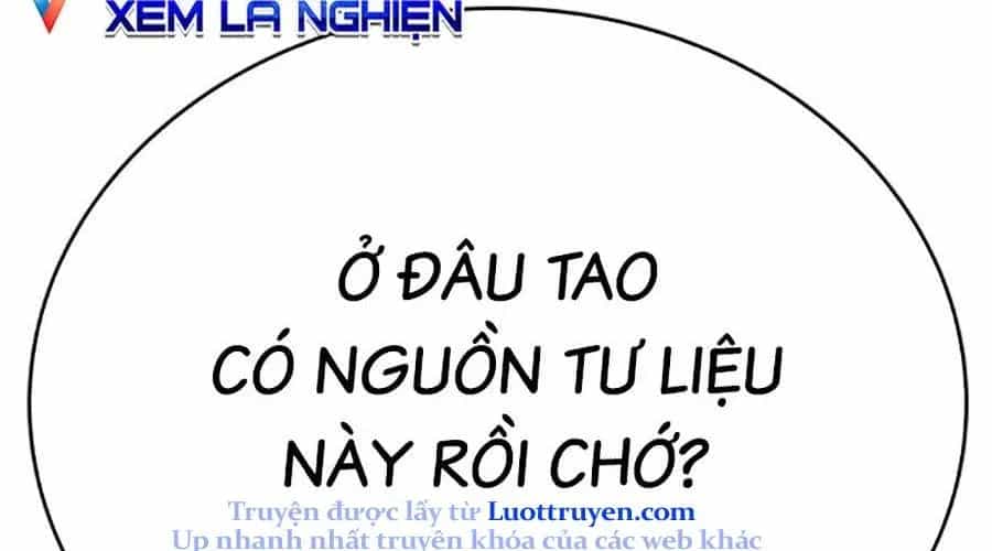 Goo Sera - Chương 49 - ảnh 316