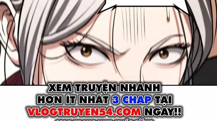 Goo Sera - Chương 49 - ảnh 322