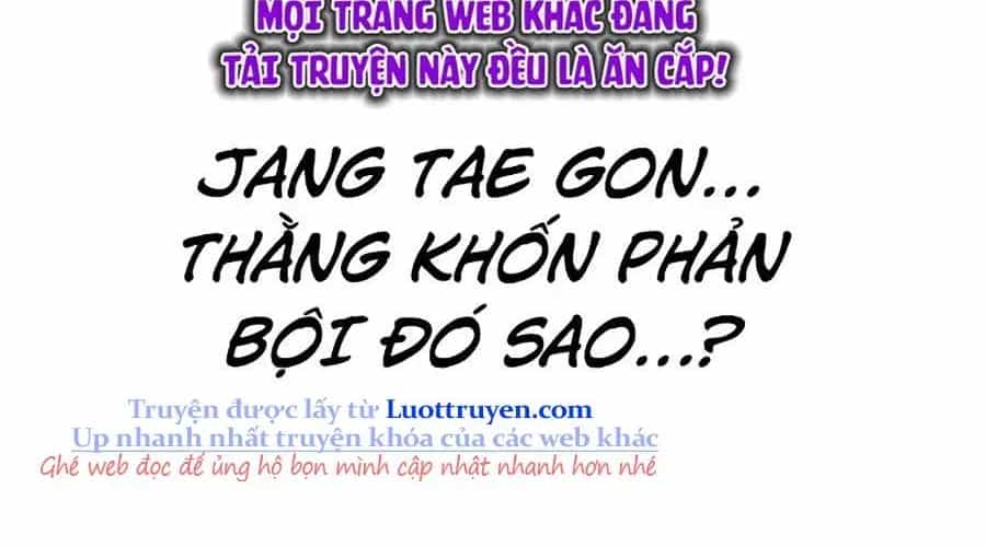 Goo Sera - Chương 49 - ảnh 323