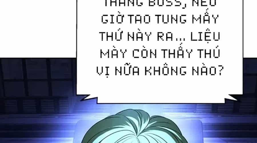 Goo Sera - Chương 49 - ảnh 325