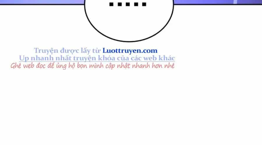 Goo Sera - Chương 49 - ảnh 328