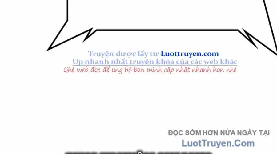 Goo Sera - Chương 49 - ảnh 333