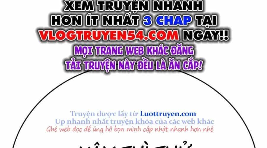 Goo Sera - Chương 49 - ảnh 334