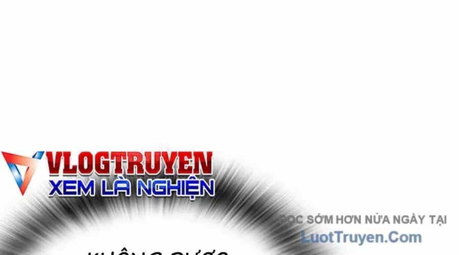 Goo Sera - Chương 49 - ảnh 339