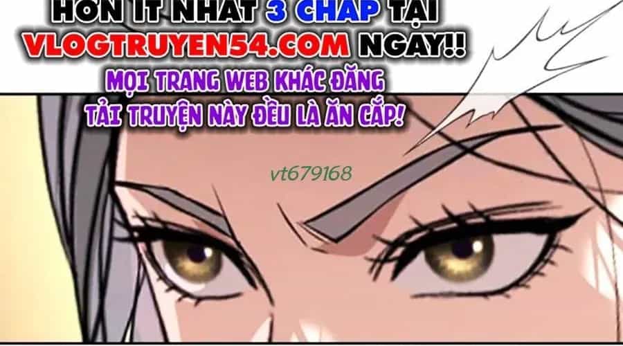 Goo Sera - Chương 49 - ảnh 34