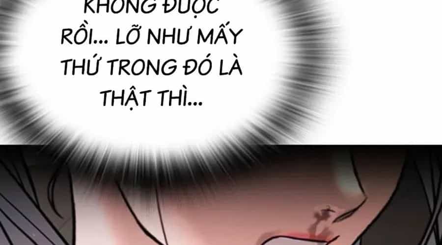 Goo Sera - Chương 49 - ảnh 340