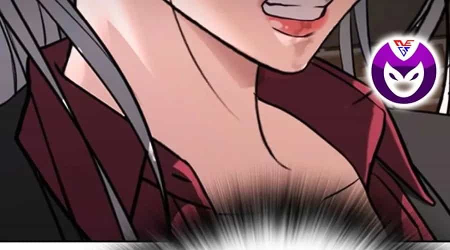 Goo Sera - Chương 49 - ảnh 341
