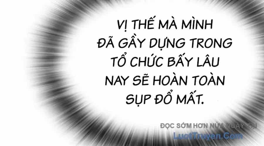 Goo Sera - Chương 49 - ảnh 342