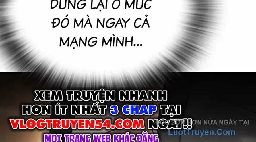 Goo Sera - Chương 49 - ảnh 345