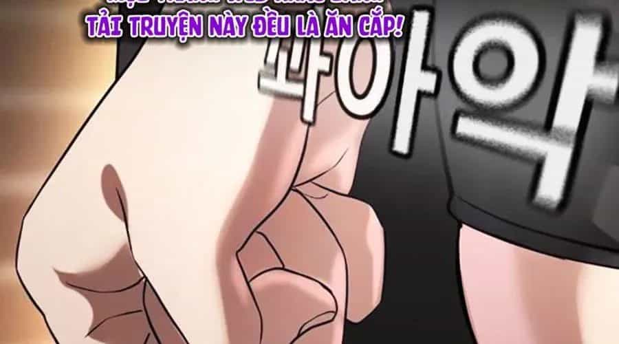Goo Sera - Chương 49 - ảnh 346