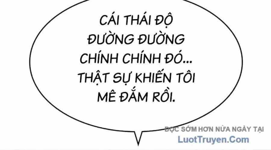 Goo Sera - Chương 49 - ảnh 354