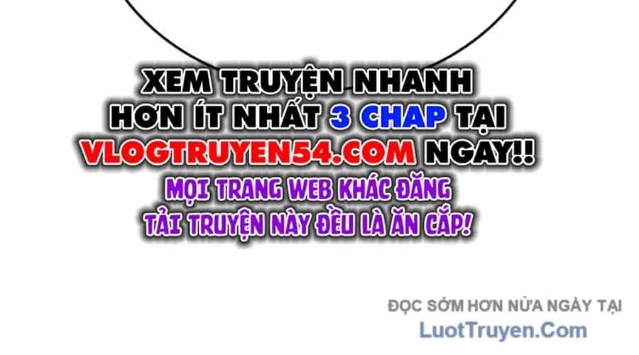 Goo Sera - Chương 49 - ảnh 357